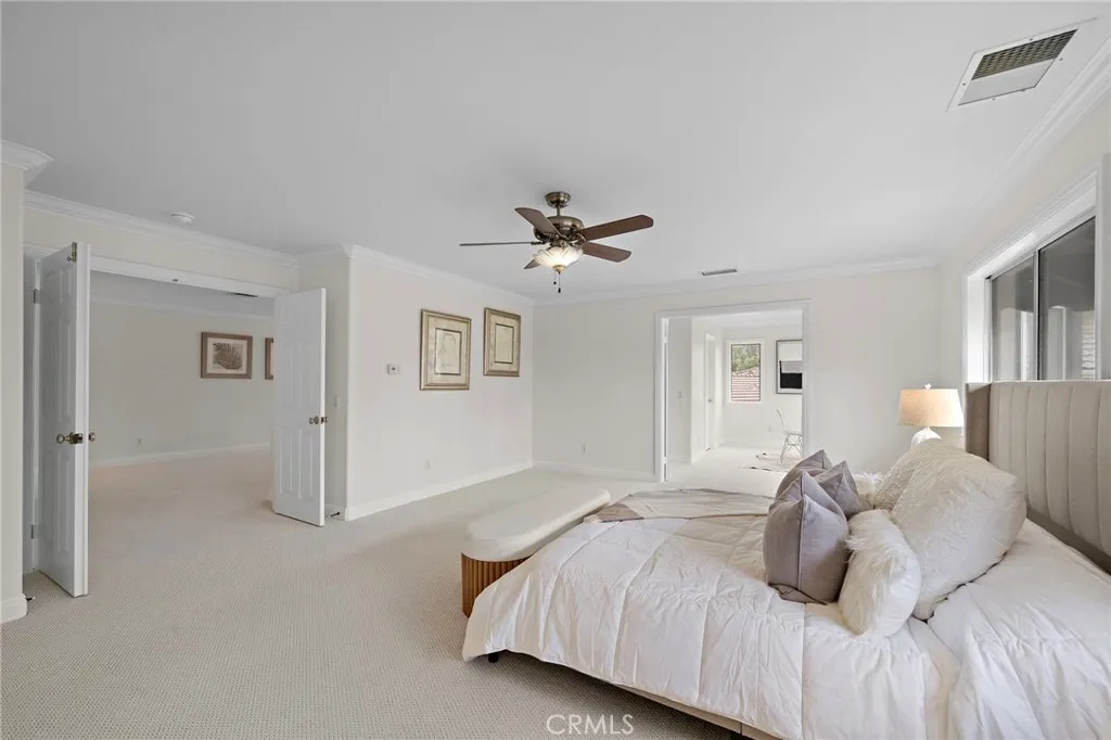 17792 Neff Ranch