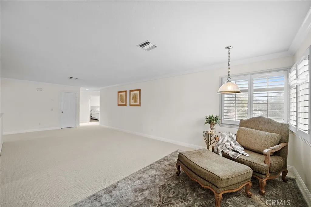 17792 Neff Ranch