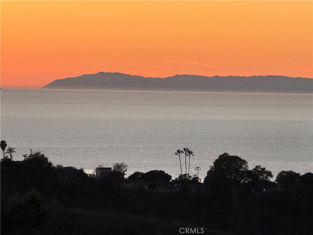42 Camino Katia