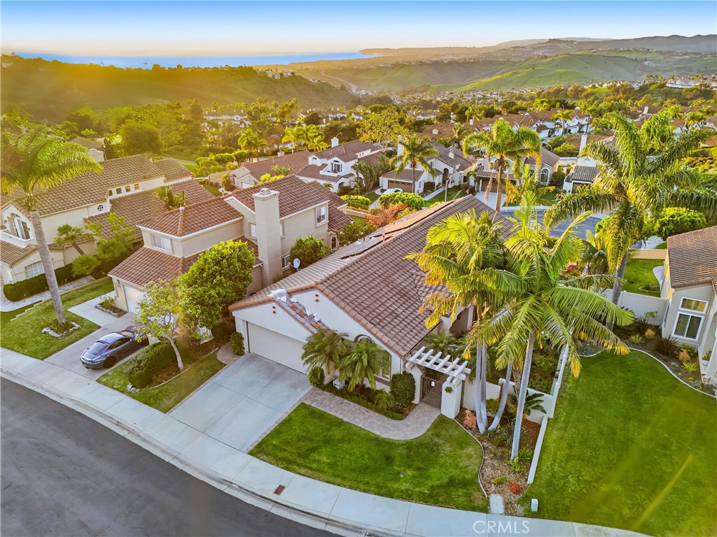 42 Camino Katia