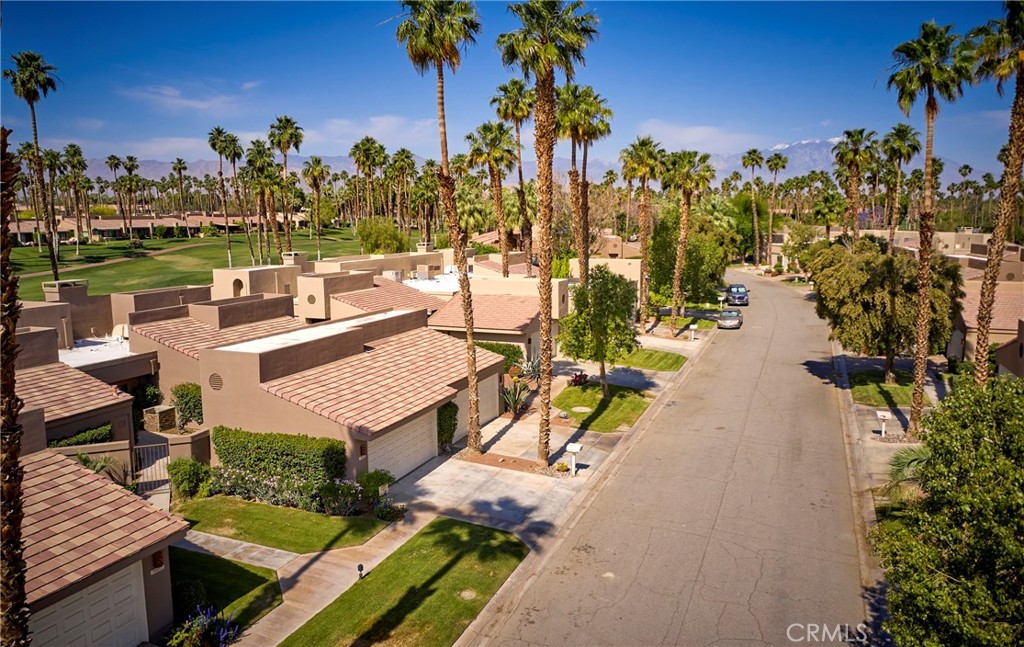 76643 Daffodil Drive