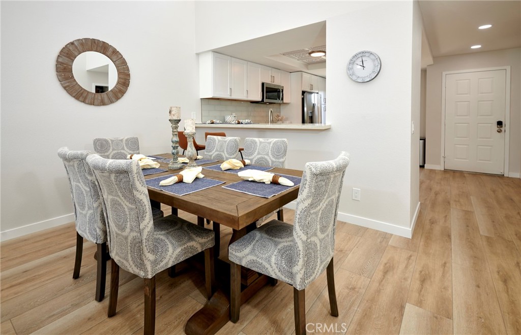 76643 Daffodil Drive