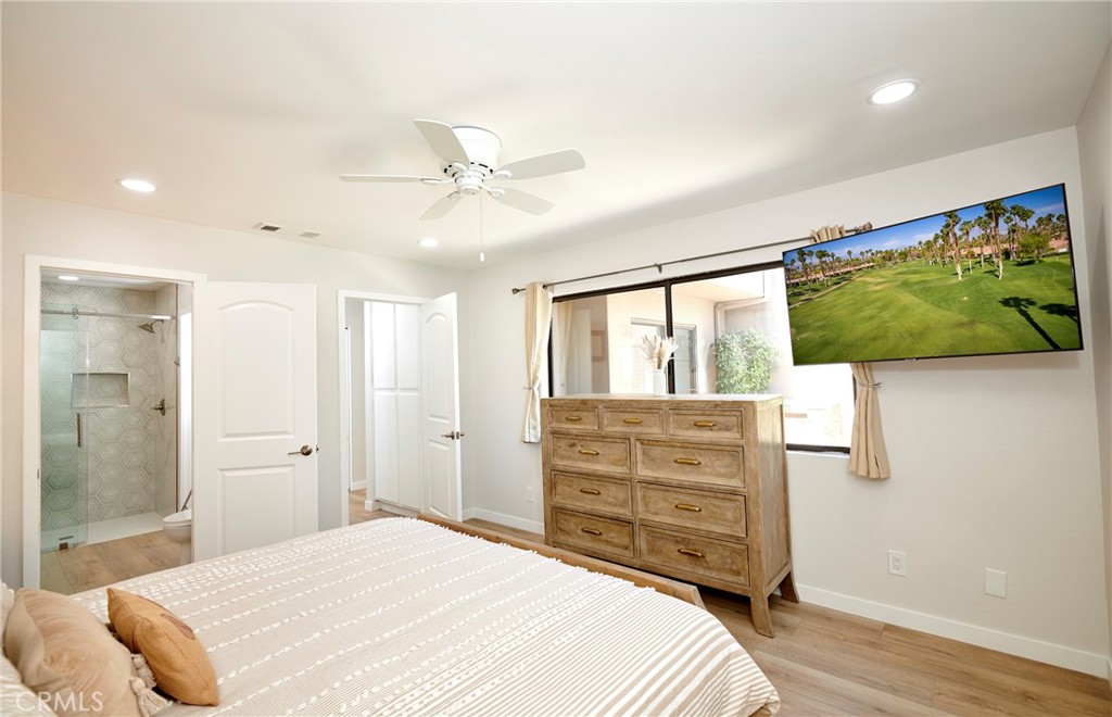 76643 Daffodil Drive