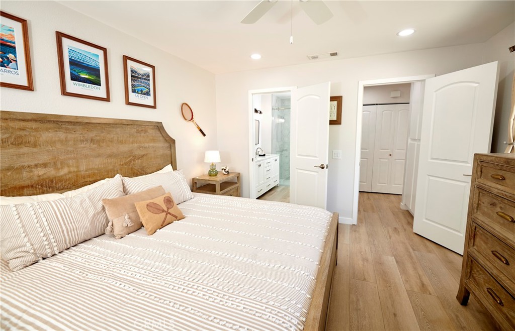 76643 Daffodil Drive