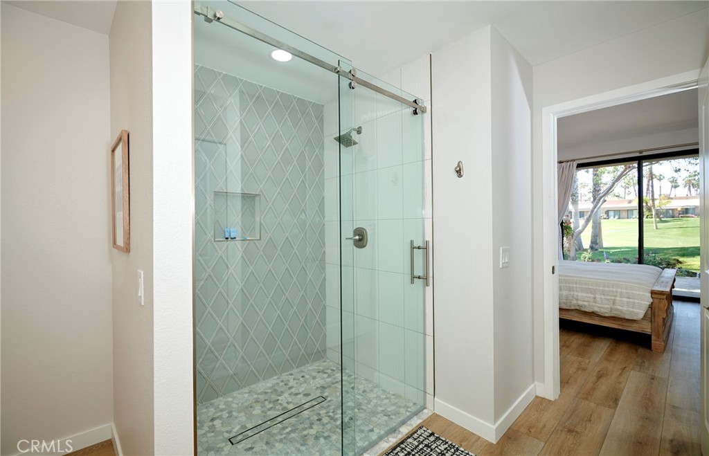 76643 Daffodil Drive