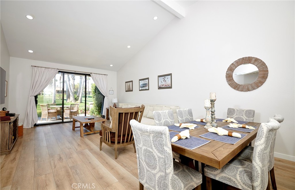 76643 Daffodil Drive