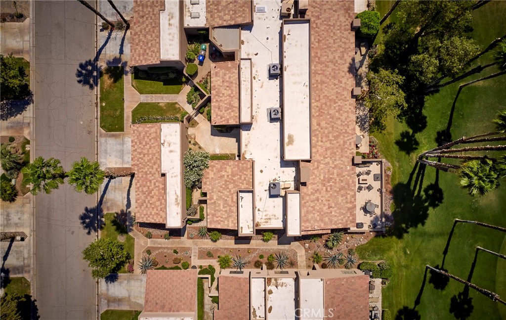 76643 Daffodil Drive