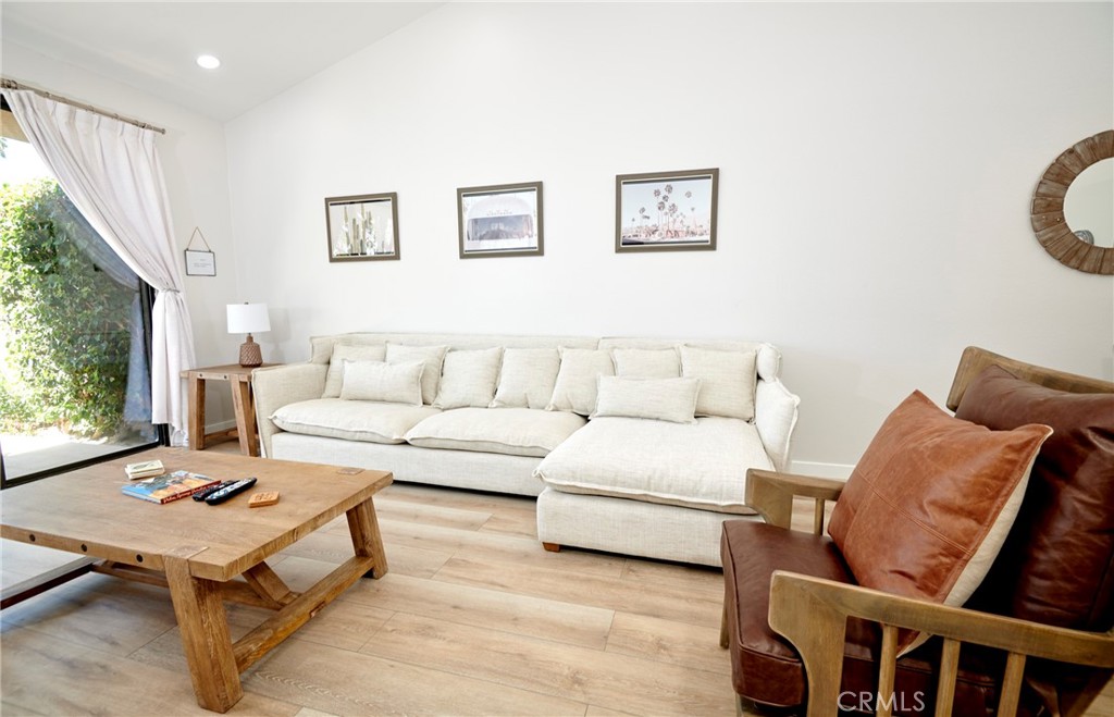 76643 Daffodil Drive