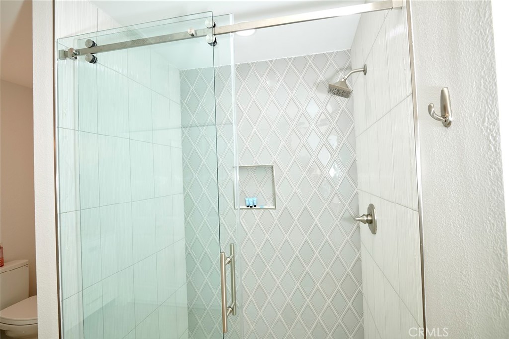 76643 Daffodil Drive