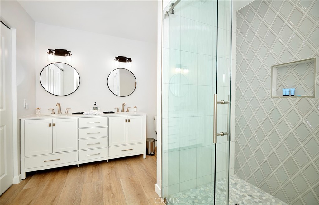 76643 Daffodil Drive