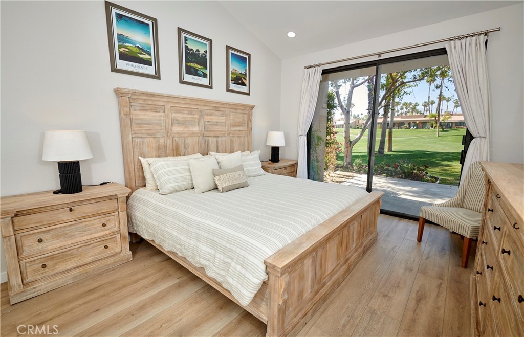 76643 Daffodil Drive