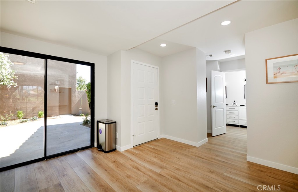 76643 Daffodil Drive