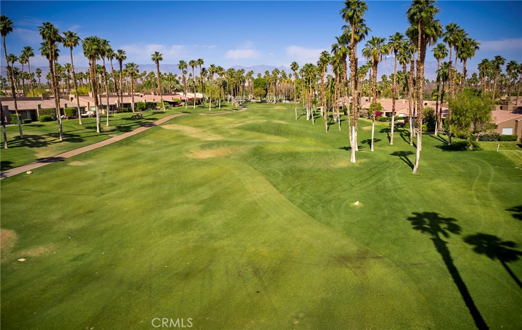 76643 Daffodil Drive