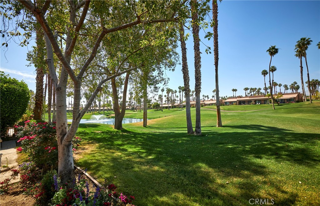 76643 Daffodil Drive