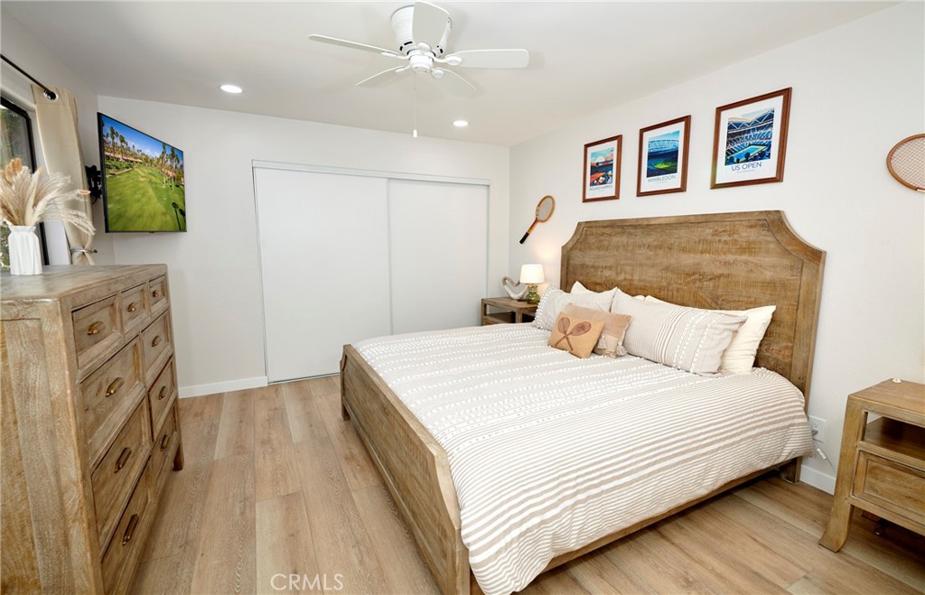 76643 Daffodil Drive