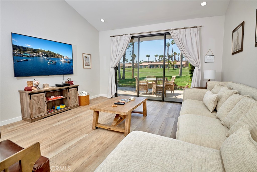 76643 Daffodil Drive