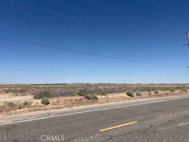 0 Avenue H