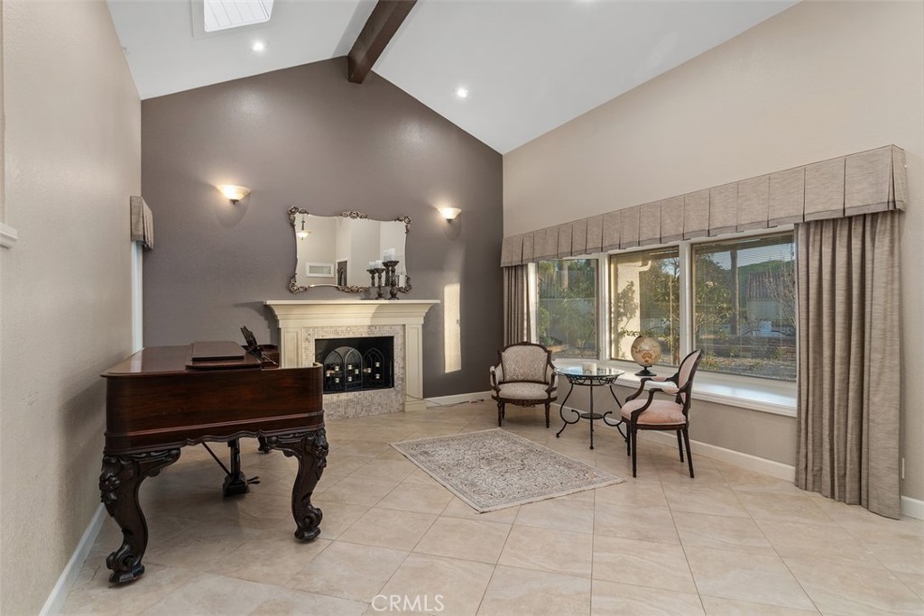 28131 Calle San Remo