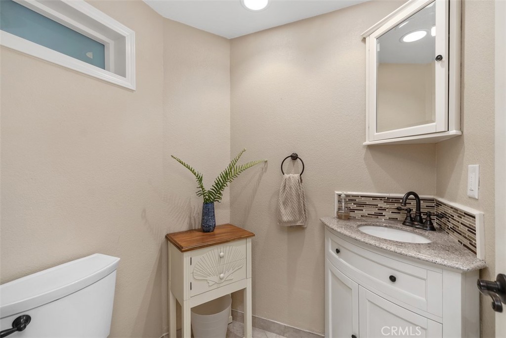 28131 Calle San Remo