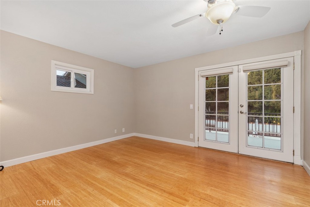 28131 Calle San Remo