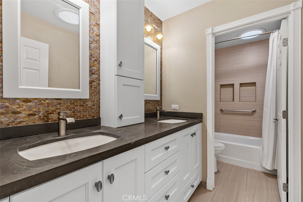 28131 Calle San Remo