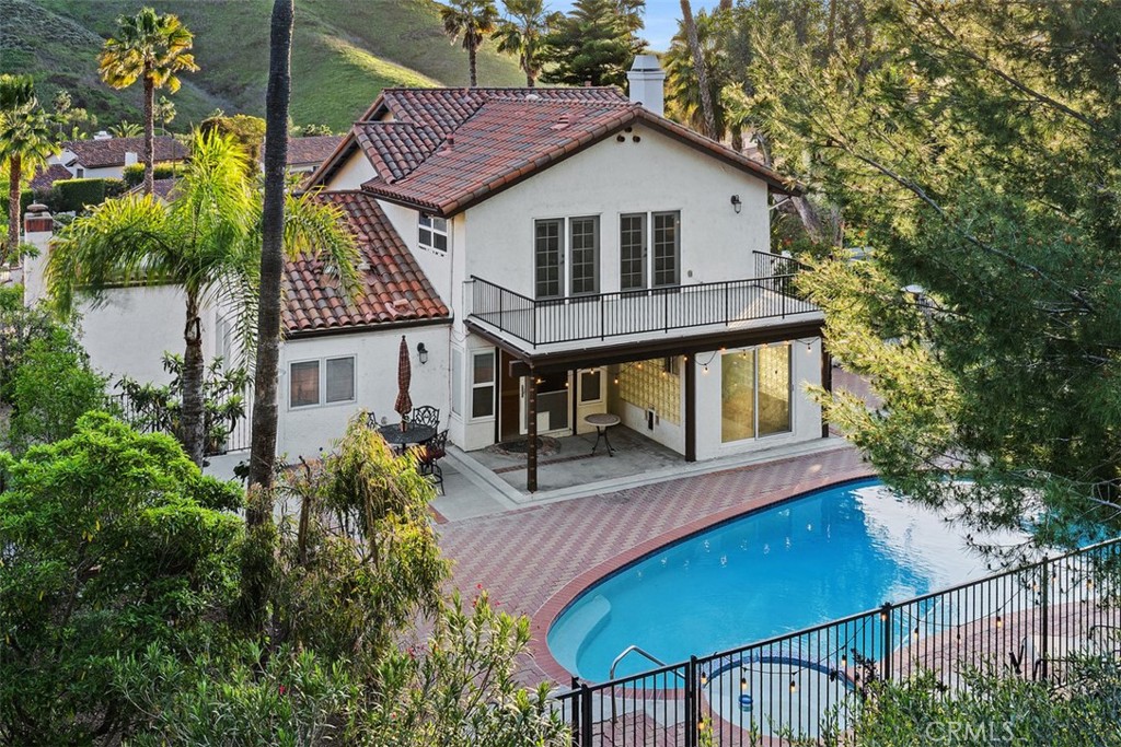 28131 Calle San Remo