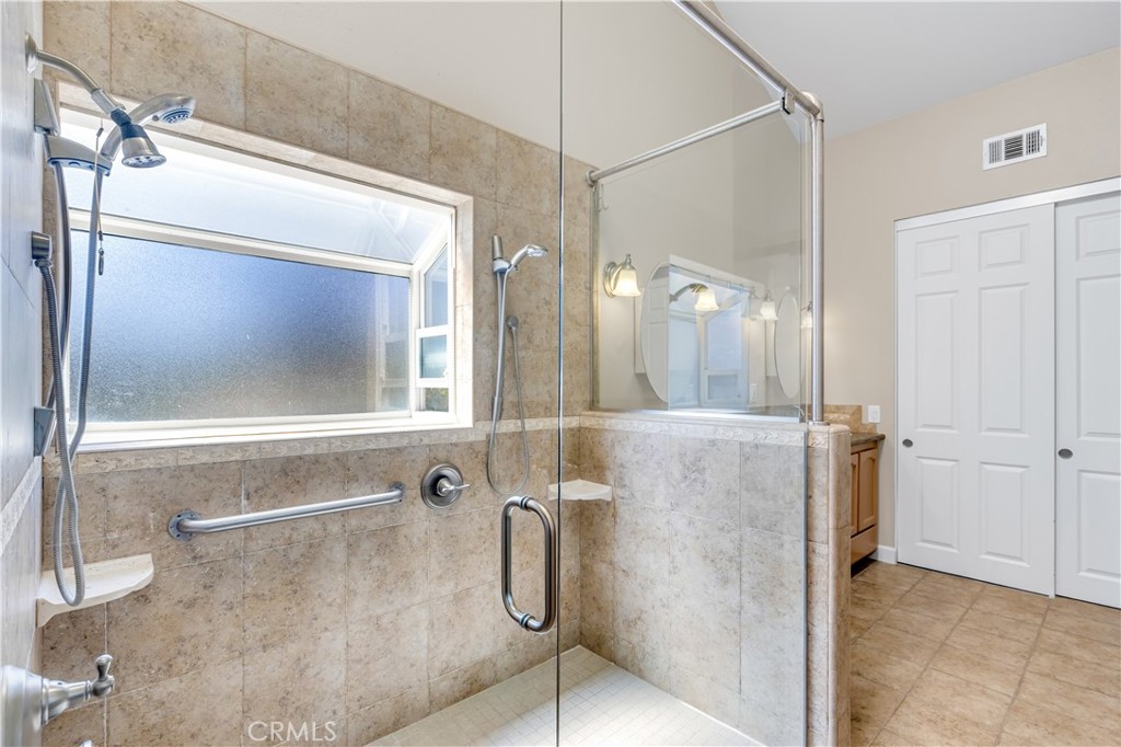 28131 Calle San Remo