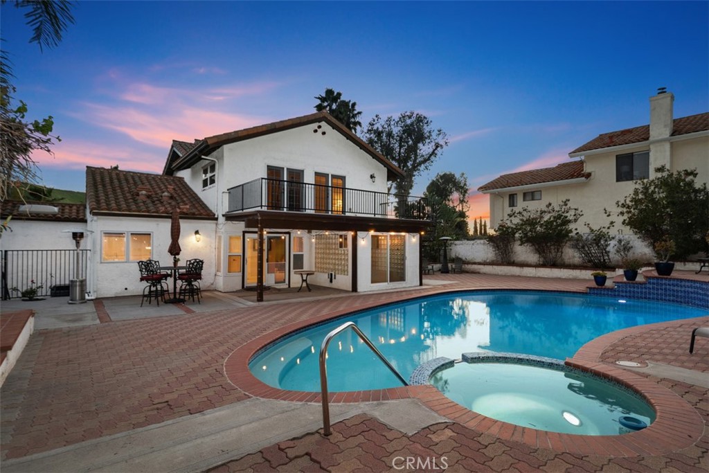 28131 Calle San Remo