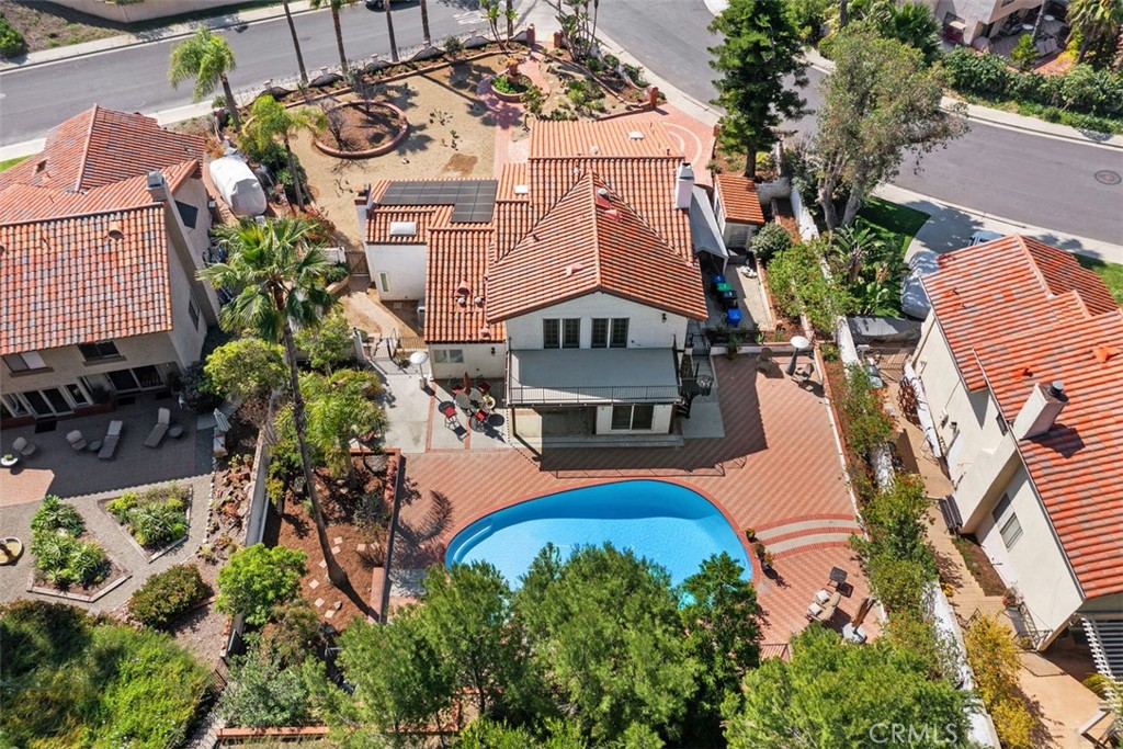 28131 Calle San Remo