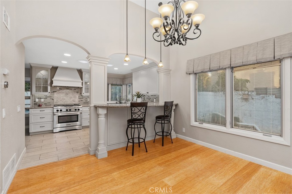 28131 Calle San Remo