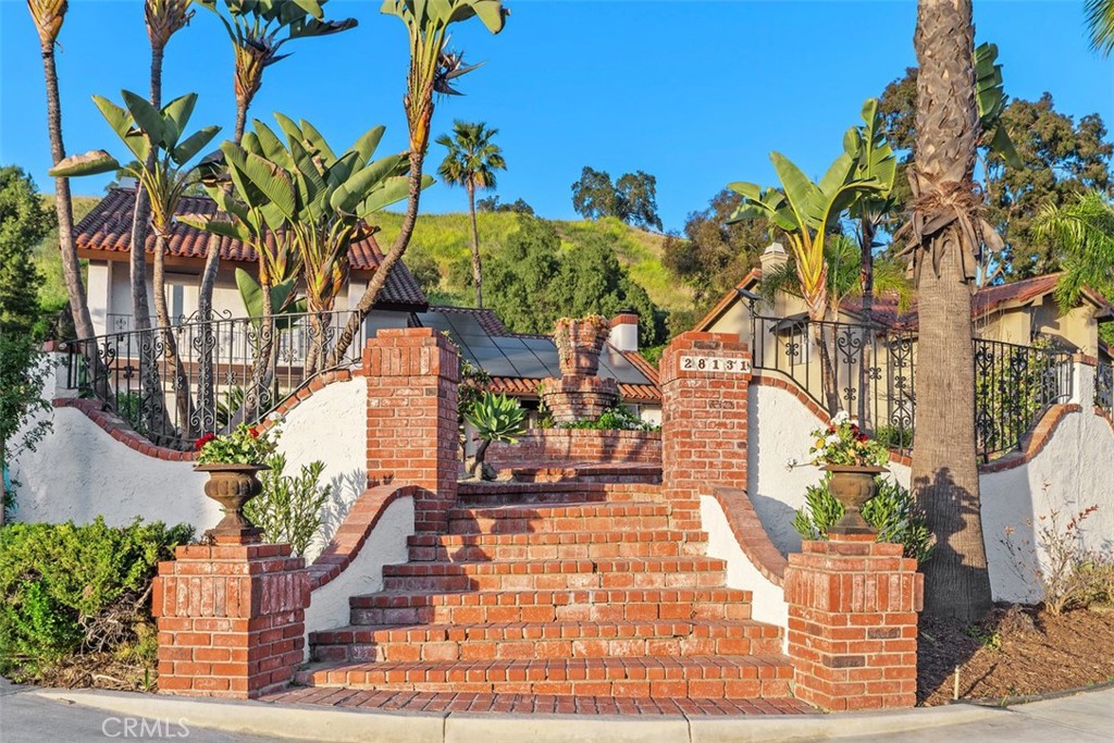 28131 Calle San Remo