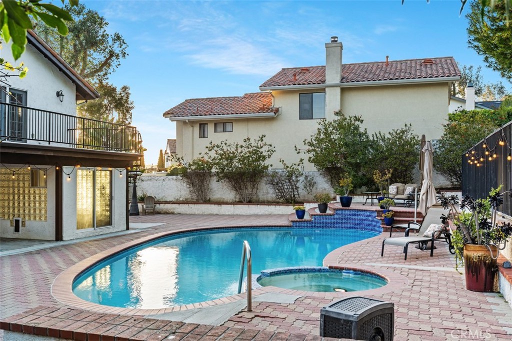 28131 Calle San Remo