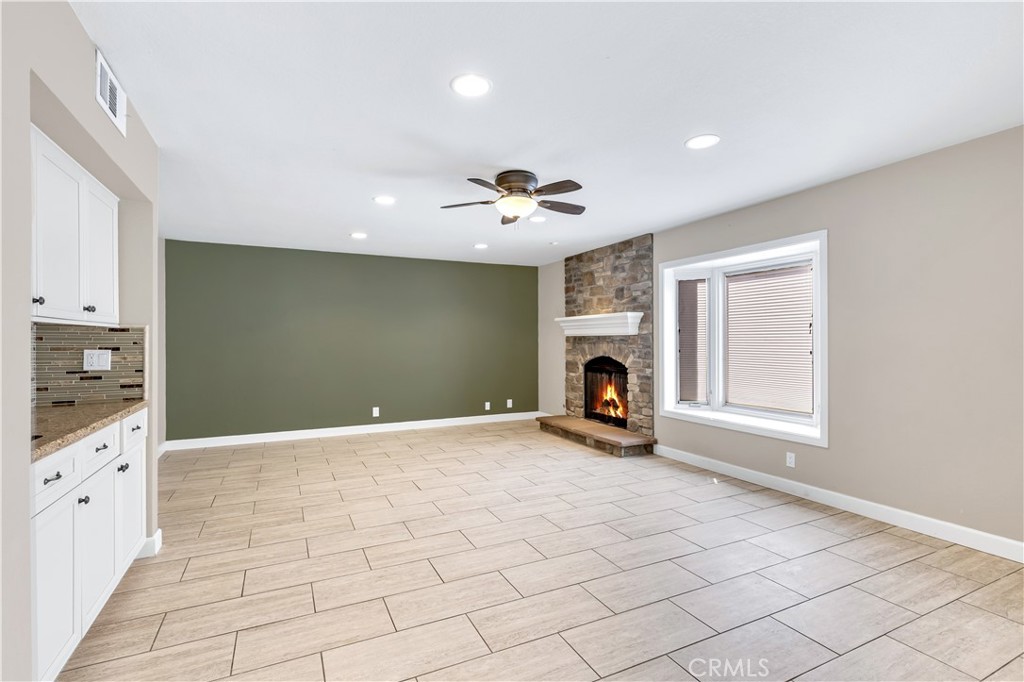 28131 Calle San Remo