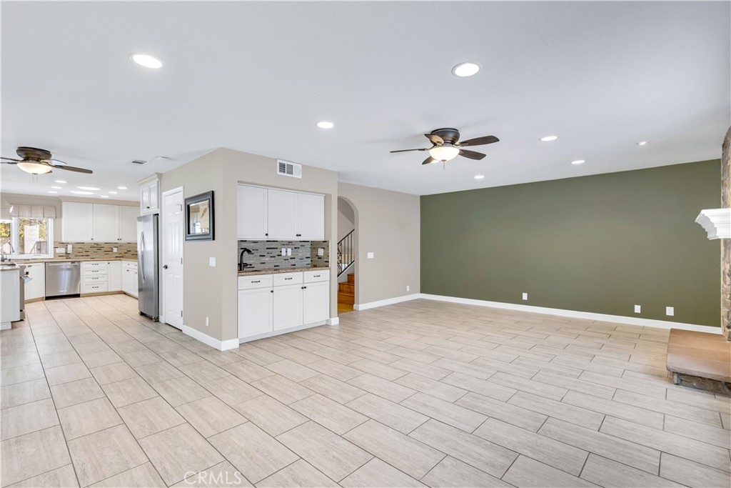 28131 Calle San Remo