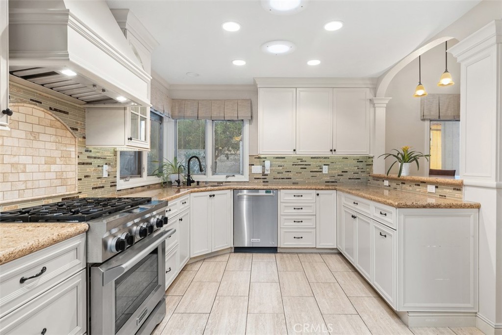 28131 Calle San Remo