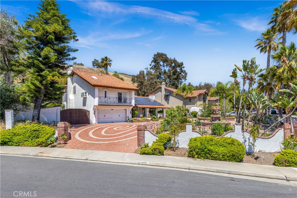 28131 Calle San Remo
