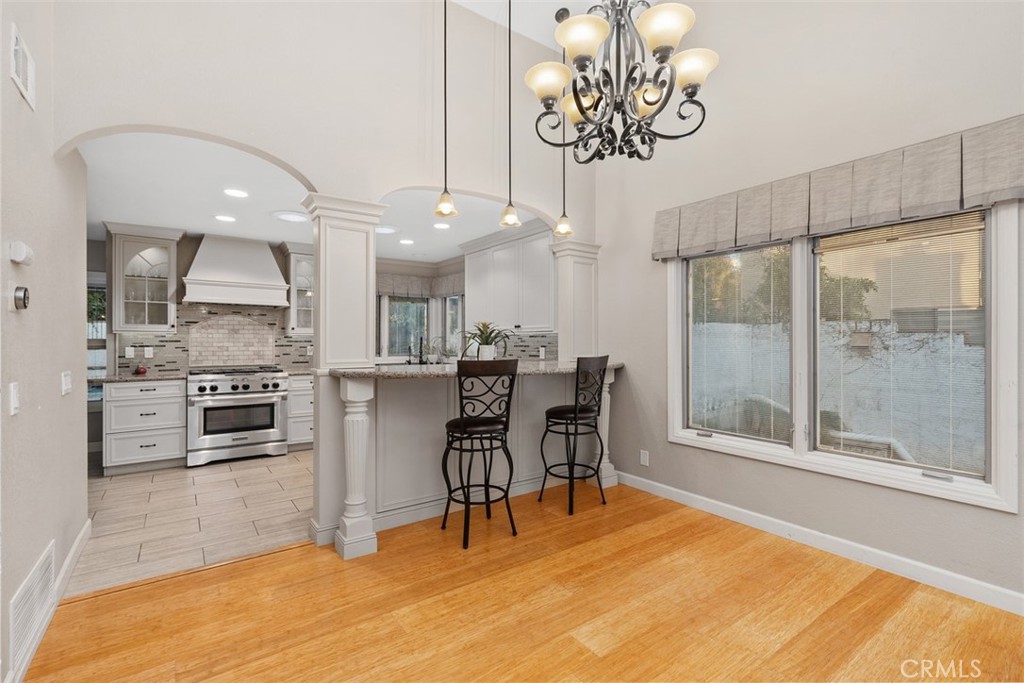 28131 Calle San Remo
