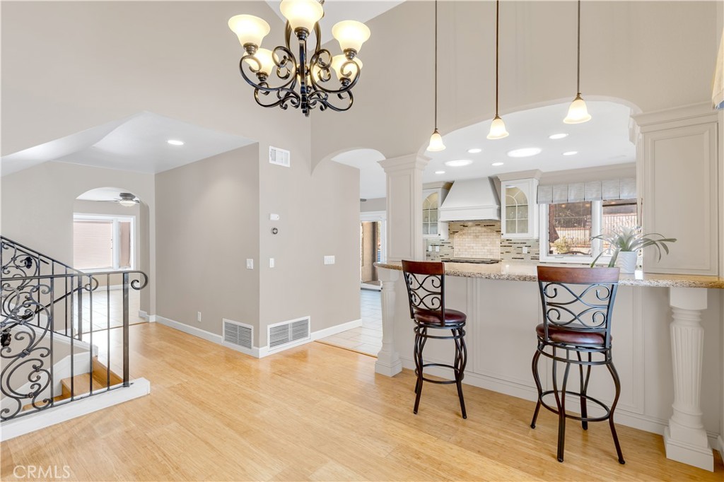 28131 Calle San Remo