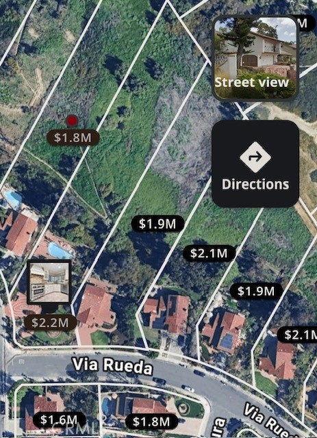 28131 Calle San Remo