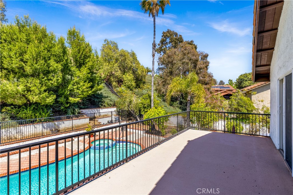 28131 Calle San Remo