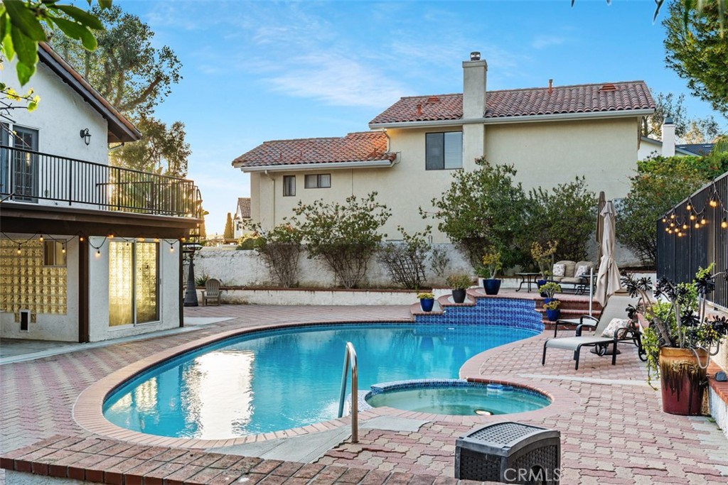 28131 Calle San Remo