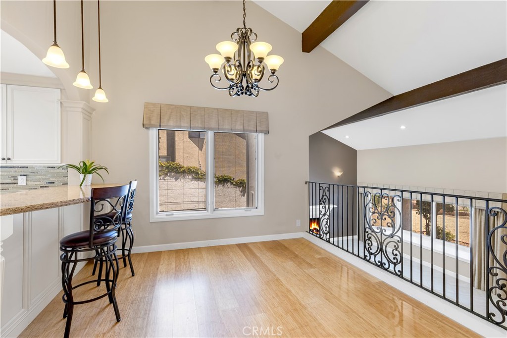 28131 Calle San Remo