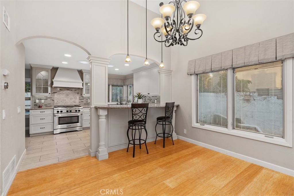 28131 Calle San Remo