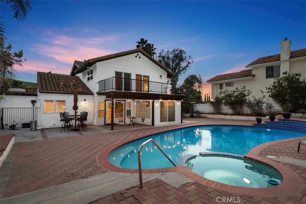 28131 Calle San Remo