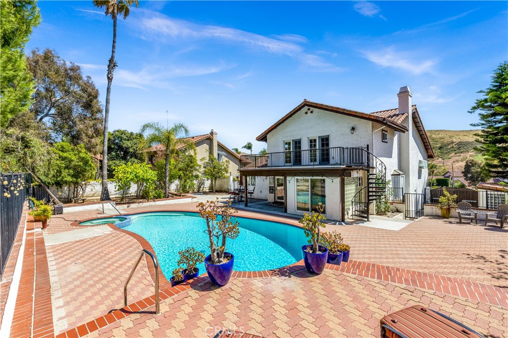 28131 Calle San Remo