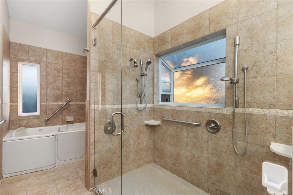 28131 Calle San Remo