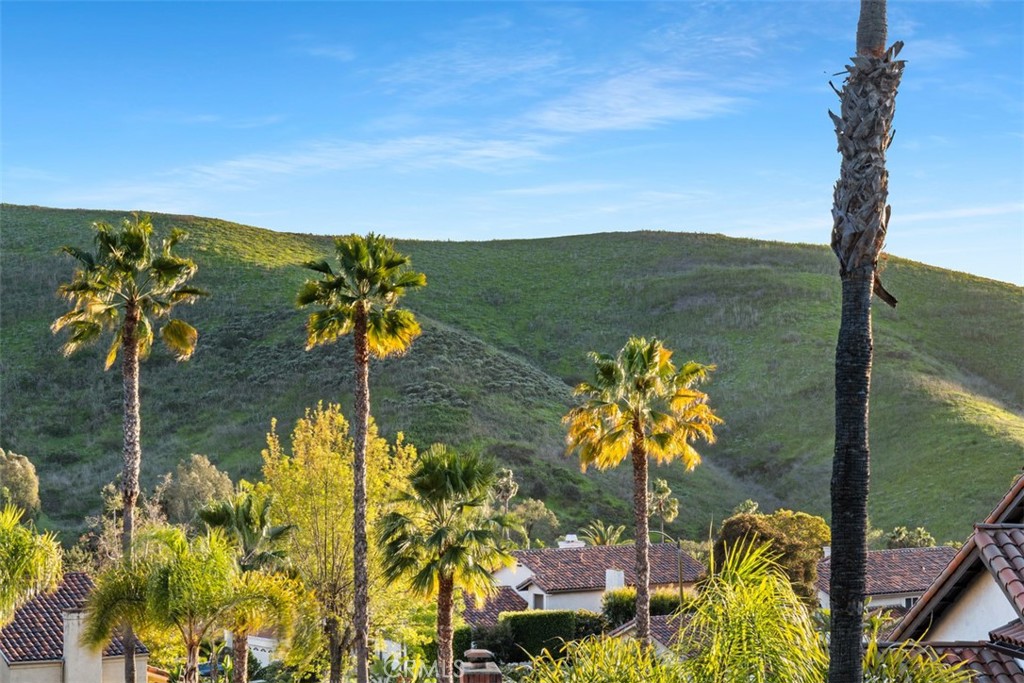 28131 Calle San Remo