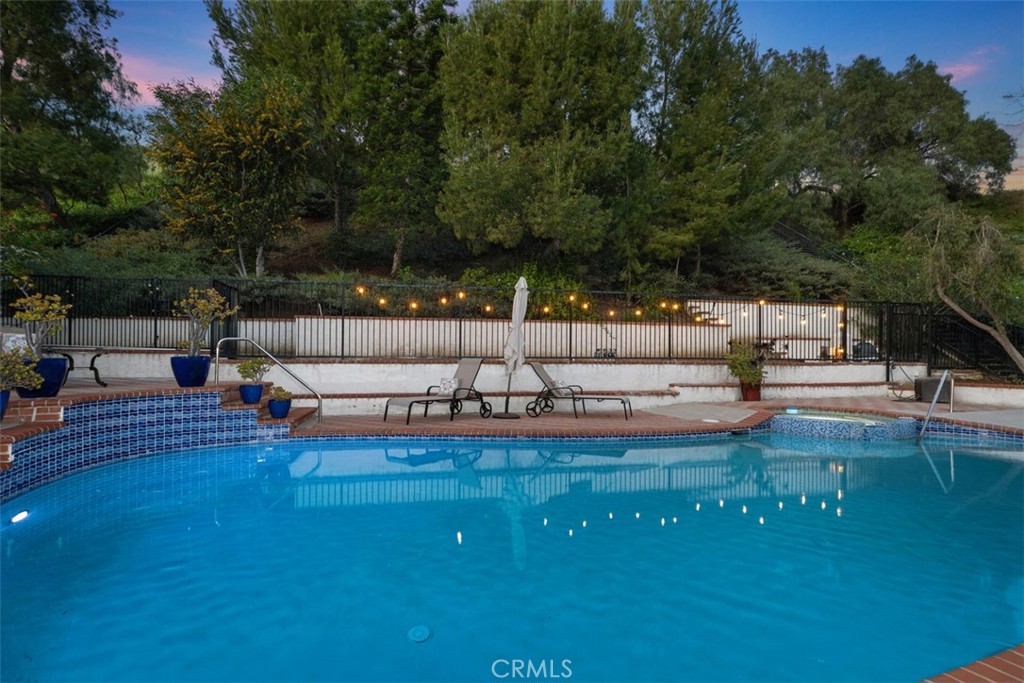 28131 Calle San Remo