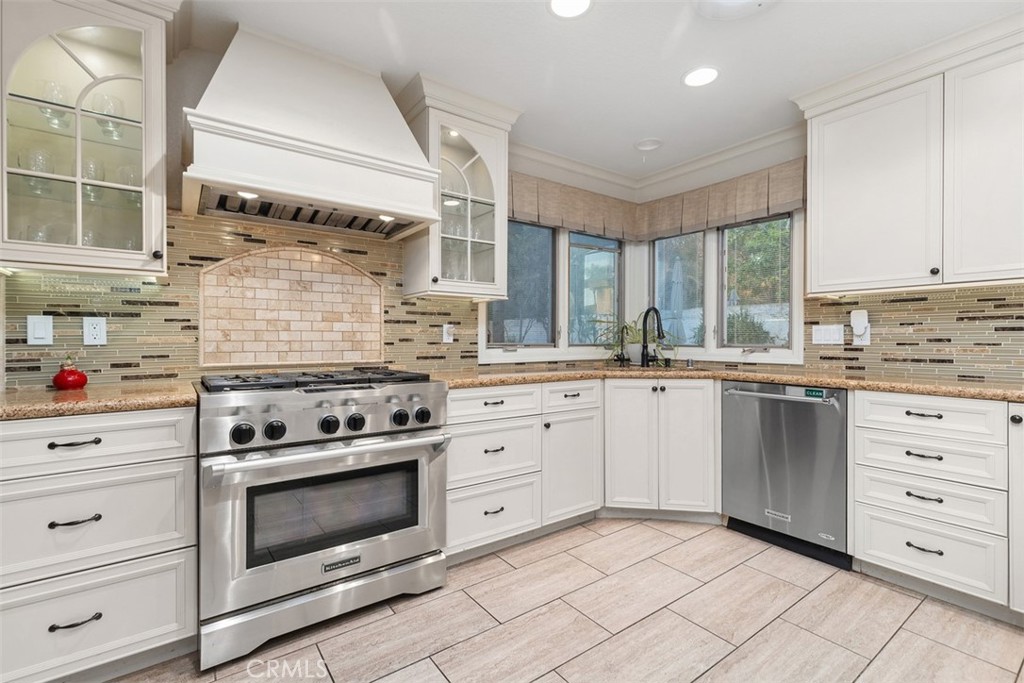 28131 Calle San Remo
