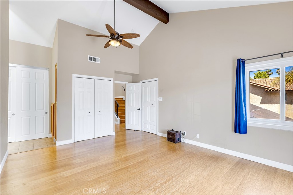 28131 Calle San Remo